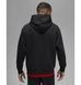 Кофта чоловіча Jordan Essentials Men's Fleece Sweatshirt 3528 фото 3
