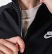 Спортивний костюм чоловічий Nike M Nk Club Pk Trk Suit 3380 фото 4