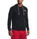Кофта чоловіча Under Armour Rival Terry Lc Fz 3427 фото 2