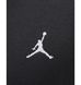 Кофта чоловіча Jordan Essentials Men's Fleece Sweatshirt 3528 фото 5