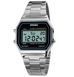 Жіночий годинник Skmei Popular Silver II 1123S 84 фото 2