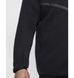 Кофта чоловіча Nike Sportswear Tech Fleece Windrunner 4275 фото 8