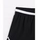 Шорти чоловічі Jordan Dri-Fit Woven Diamond Shorts 3833 фото 2