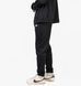 Спортивний костюм чоловічий Nike M Nk Club Pk Trk Suit 3380 фото 6