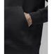 Кофта чоловіча Jordan Essentials Men's Fleece Sweatshirt 3528 фото 6