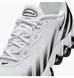 Кросівки чоловічі Nike Air Max Dn8 2503 фото 11