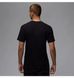 Футболка чоловіча Jordan Air T-Shirt 3789 фото 2