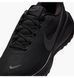 Кросівки чоловічі Nike Revolution 8 Black 2648 фото 7