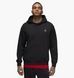 Кофта чоловіча Jordan Essentials Men's Fleece Sweatshirt 3528 фото 1