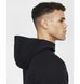 Кофта чоловіча Nike Sportswear Tech Fleece Windrunner 4275 фото 2
