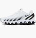 Кросівки чоловічі Nike Air Max Dn8 2503 фото 1