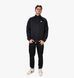 Спортивний костюм чоловічий Nike M Nk Club Pk Trk Suit 3380 фото 2