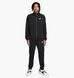 Спортивний костюм чоловічий Nike M Nk Club Pk Trk Suit 3380 фото 1