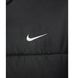 Куртка жіноча Nike Sportswear Classic Puffer 1682 фото 6
