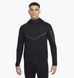 Кофта чоловіча Nike Sportswear Tech Fleece Windrunner 4275 фото 1