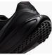 Кросівки чоловічі Nike Revolution 8 Black 2648 фото 8