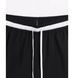 Шорти чоловічі Jordan Dri-Fit Woven Diamond Shorts 3833 фото 3