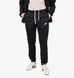 Спортивний костюм чоловічий Nike M Nk Club Pk Trk Suit 3380 фото 5