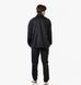 Спортивний костюм чоловічий Nike M Nk Club Pk Trk Suit 3380 фото 7