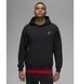 Кофта чоловіча Jordan Essentials Men's Fleece Sweatshirt 3528 фото 2