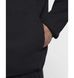 Кофта чоловіча Nike Sportswear Tech Fleece Windrunner 4275 фото 9