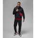 Кофта чоловіча Jordan Essentials Men's Fleece Sweatshirt 3528 фото 7