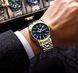 Чоловічий годинник Poedagar Ambassador 484 фото 4
