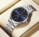 Чоловічий годинник Carnival New York 684 фото 6