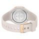 Жіночий годинник GoldenHour Active 434 фото 6