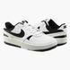 Кросівки жіночі Nike Gamma Force Shoes 1285 фото 1