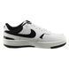 Кросівки жіночі Nike Gamma Force Shoes 1285 фото 8