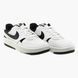 Кросівки жіночі Nike Gamma Force Shoes 1285 фото 5