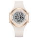 Жіночий годинник GoldenHour Active 434 фото 2
