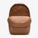 Рюкзак Jordan Jam Blacktop Backpack 4546 фото 4
