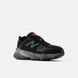 Кросівки жіночі New Balance 9060 1414 фото 2