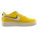 Кросівки жіночі Nike Air Force 1 Lv8 1237 фото 8