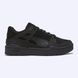 Кросівки чоловічі Puma Slipstream Suede 1937 фото 2