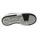 Кросівки жіночі Nike Gamma Force Shoes 1285 фото 9