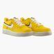 Кросівки жіночі Nike Air Force 1 Lv8 1237 фото 5