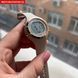 Жіночий годинник GoldenHour Active 434 фото 10