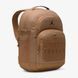 Рюкзак Jordan Jam Blacktop Backpack 4546 фото 2
