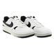 Кросівки жіночі Nike Gamma Force Shoes 1285 фото 10