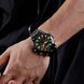 Чоловічий годинник Naviforce Brutal 634 фото 6