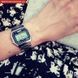 Жіночий годинник Skmei Popular Silver II 1123S 84 фото 10