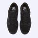 Кросівки чоловічі Puma Slipstream Suede 1937 фото 4