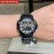 Чоловічий годинник Naviforce Brutal 634 фото 9