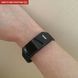 Жіночий годинник Skmei Electro II 1119 34 фото 13