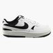 Кросівки жіночі Nike Gamma Force Shoes 1285 фото 2