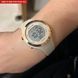 Жіночий годинник GoldenHour Active 434 фото 9