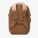 Рюкзак Jordan Jam Blacktop Backpack 4546 фото 3